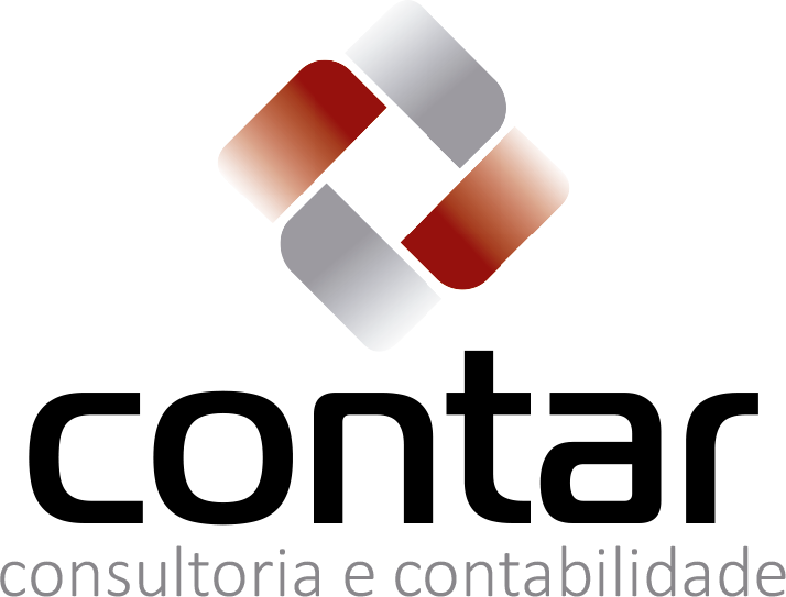 Contar Consultoria Contábil