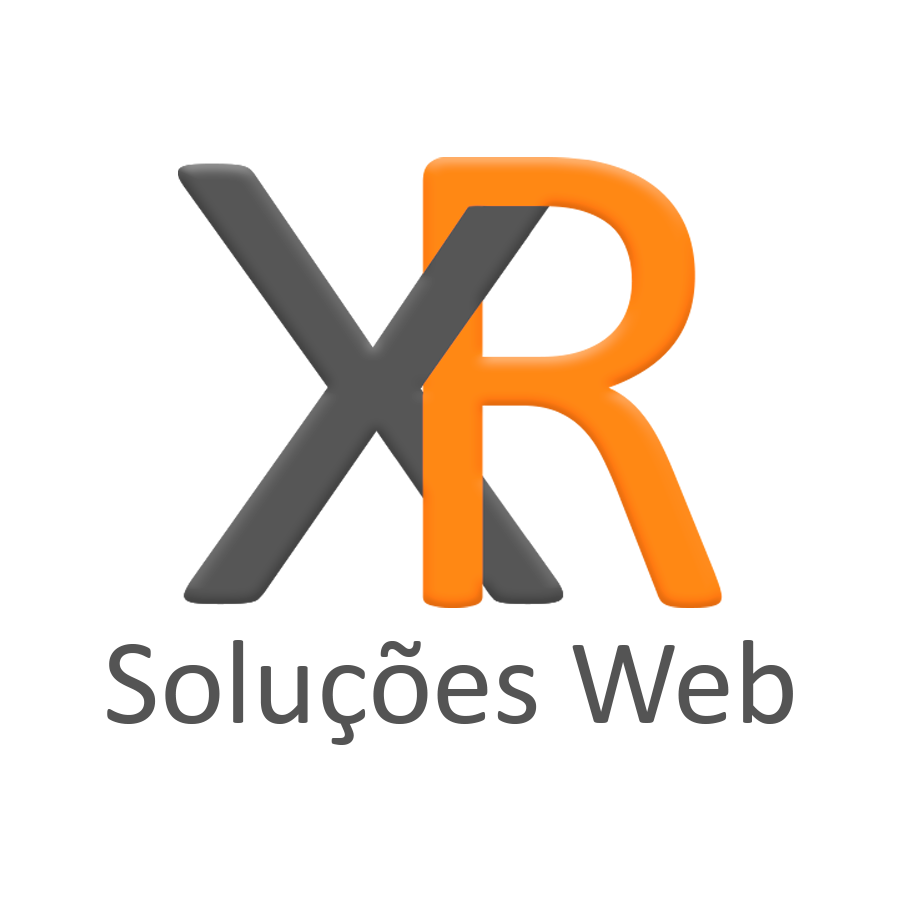 XR Soluções Web